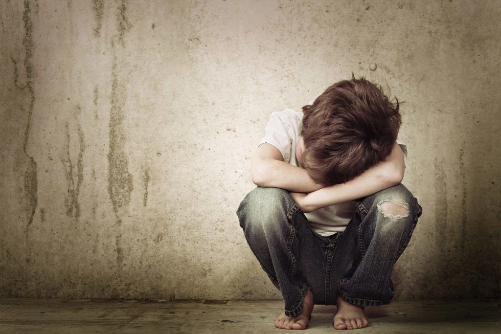Relapse Prevention Plan
