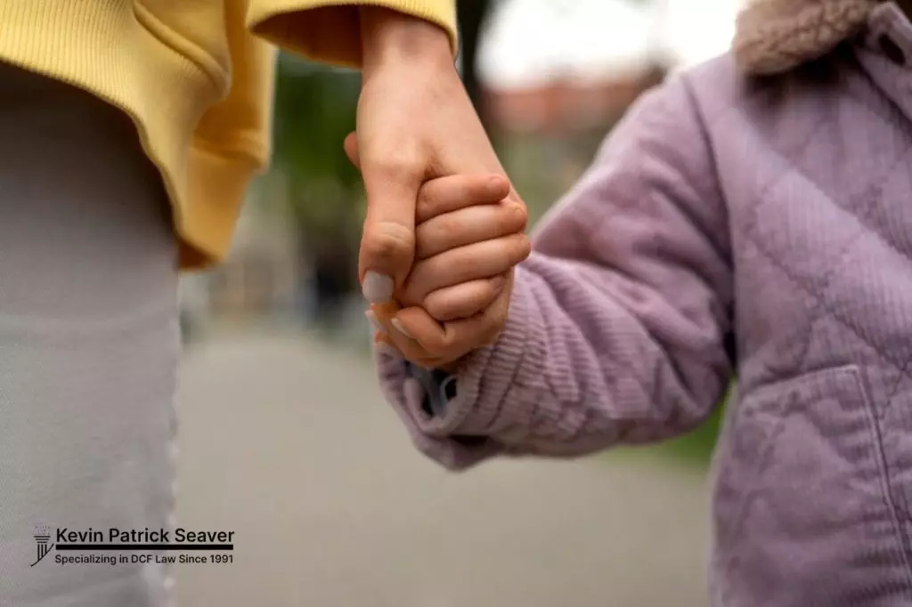 Effective Strategies to Defend Parental Rights Against DCF 3 Defending Your Parental Rights Against DCF