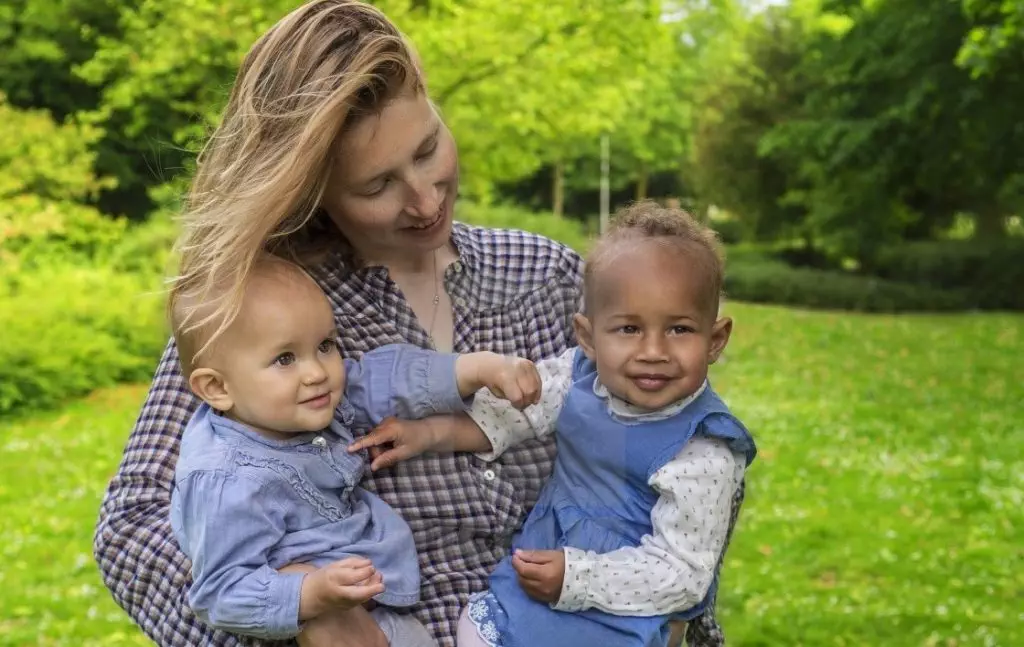 How to Handle Your DCF Family Assessment 5 How to Handle Your DCF Family Assessment