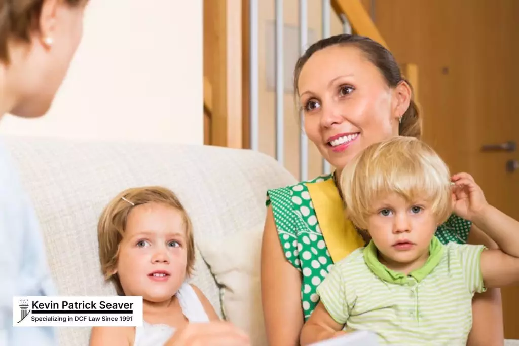 How to Successfully Reverse a Negligent Supervision Case by DCF 5 Ways to Successfully Reverse a Negligent Supervision Case by DCF