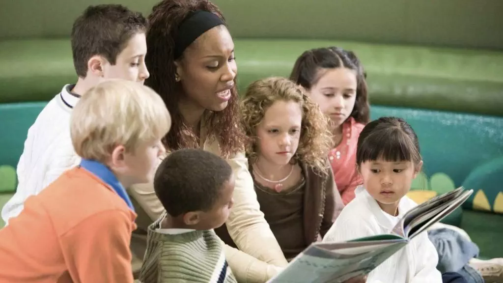 Reversing DCF Allegations of Physical Abuse and Neglect Against a Teacher in Superior Court - Case Study 11 Reversing DCF Allegations of Physical Abuse and Neglect Against a Teacher in Superior Court
