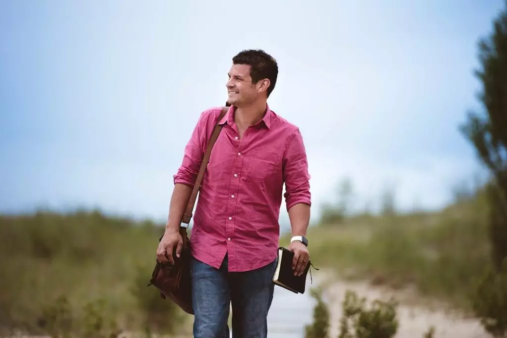 Youth Worker Reverses DCF Allegations at a Fair Hearing - Case Study 12 Youth Worker Reverses DCF Allegations at a Fair Hearing - Case Study
