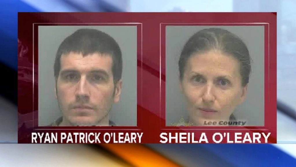 Cape Toddler’s Death: Attorney says child services has trouble tracking families 3 Cape Toddler’s Death: Attorney says child services has trouble tracking families