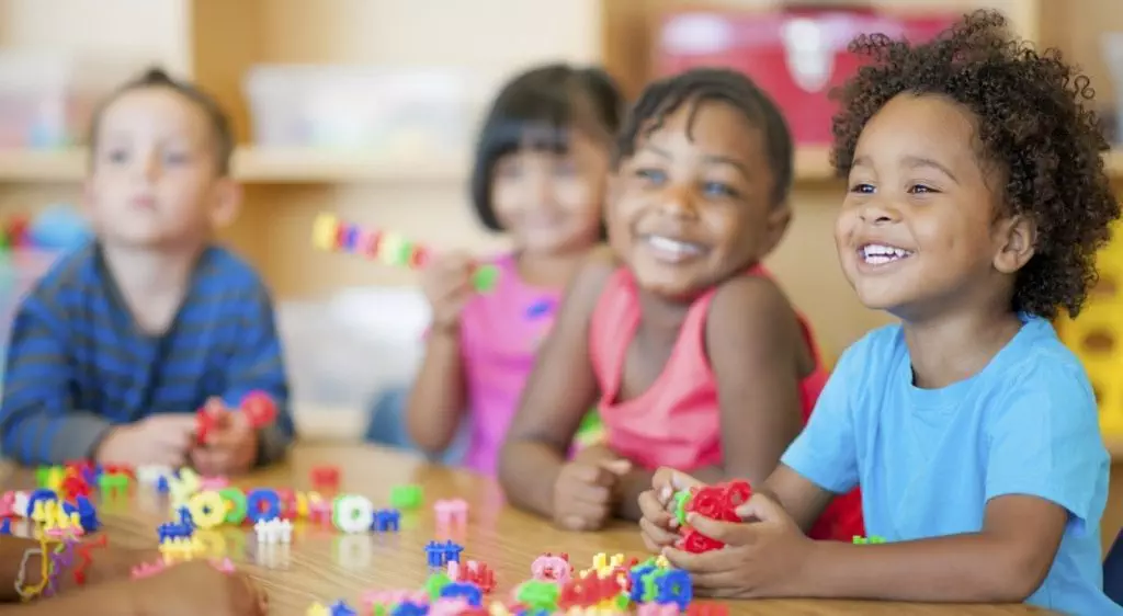 DCF Mistakenly Picks Up the Wrong Child from Daycare 3 DCF Mistakenly Picks Up the Wrong Child from Daycare