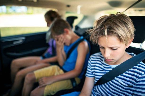 When Does a Quick Errand Become a DCF Case: What Are the Red Flags for Parents? 8 When Does a Quick Errand Become a DCF Case: What Are the Red Flags for Parents? 1