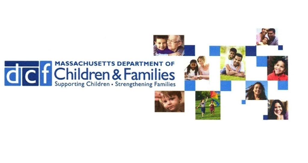 State child welfare worker infected with coronavirus, others ill and awaiting test results 4 State child welfare worker infected with coronavirus, others ill and awaiting test results