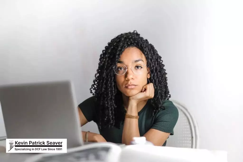 Understanding the Impact of Changing Your DCF Social Worker 3 How Changing Your DCF Social Worker Affects Your Case
