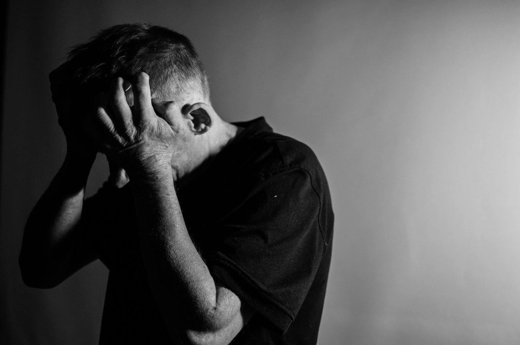 How to Cope with Anger and Frustration when Dealing with DCF 80 How to Cope with Anger and Frustration when Dealing with DCF