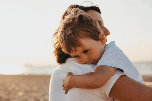 How Should You Handle DCF False Reports of Child Abuse & Neglect? 23 False Abuse & Neglect Reports