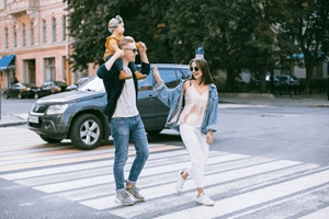 How to Best Handle Every DCF Assessment: Here Are Benefits and Risks 6 DCF Investigation