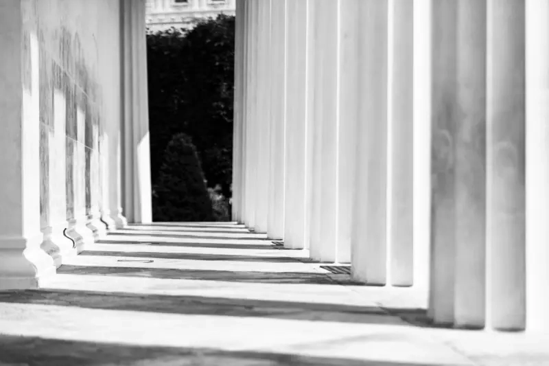 How Can Independence of the DCF Fair Hearing Office Change Your Life? 16 How Can Independence of the DCF Fair Hearing Office Change Your Life? 6
