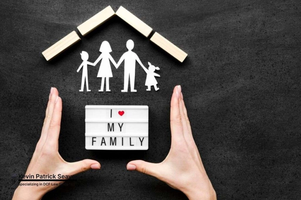 How an MA DCF Defense Lawyer Can Safeguard Your Family's Rights 14 Why You Should Hire a MA DCF Defense Lawyer to Protect Your Family