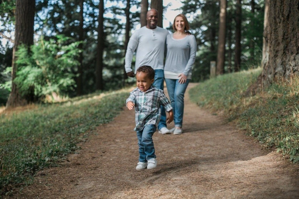 Do Parents Need an Expert DCF Lawyer to Make MA DCF Investigations Easy? 17 Do Parents Need an Expert DCF Lawyer to Make MA DCF Investigations Easy