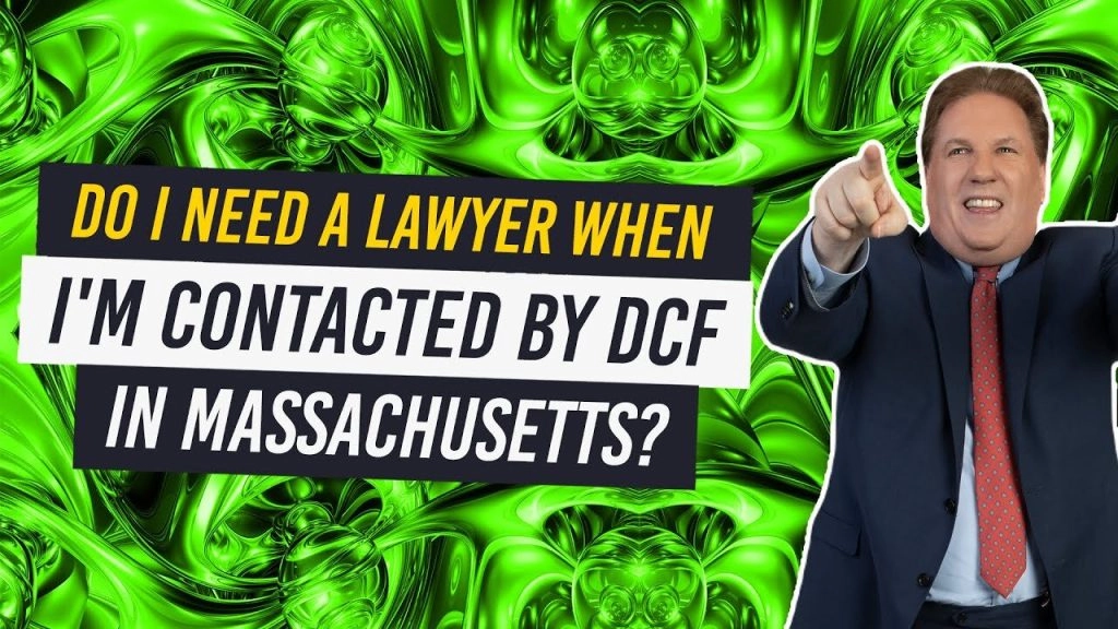 How Can a MA DCF Lawyer Help You Be Successful During the DCF Process? 9 How Can a MA DCF Lawyer Help You Be Successful During the DCF Process