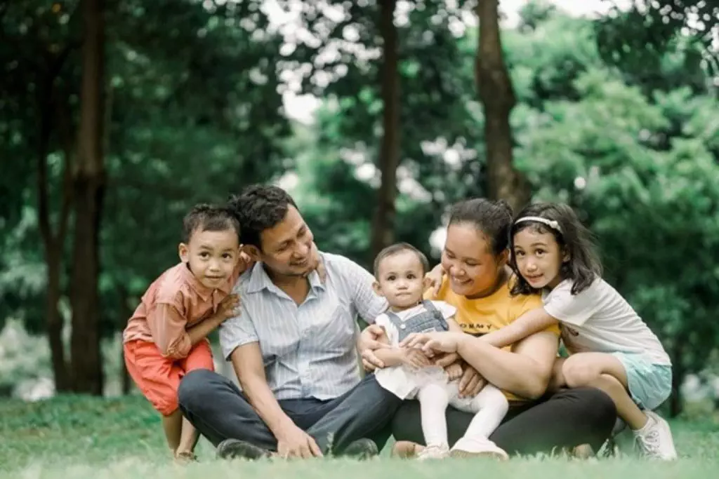 How Will a Top DCF Lawyer Make DCF in Massachusetts Disappear Quickly? 31 How Will a Top DCF Lawyer Make DCF in Massachusetts Disappear Quickly?