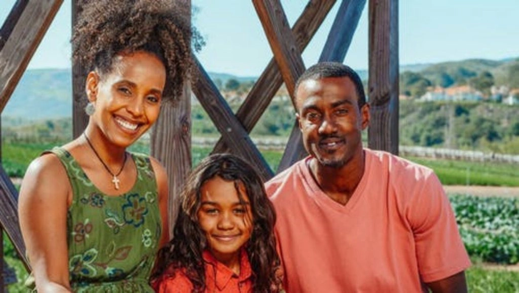 How the RIGHT MA DCF Lawyer Helps Win your DCF Case
