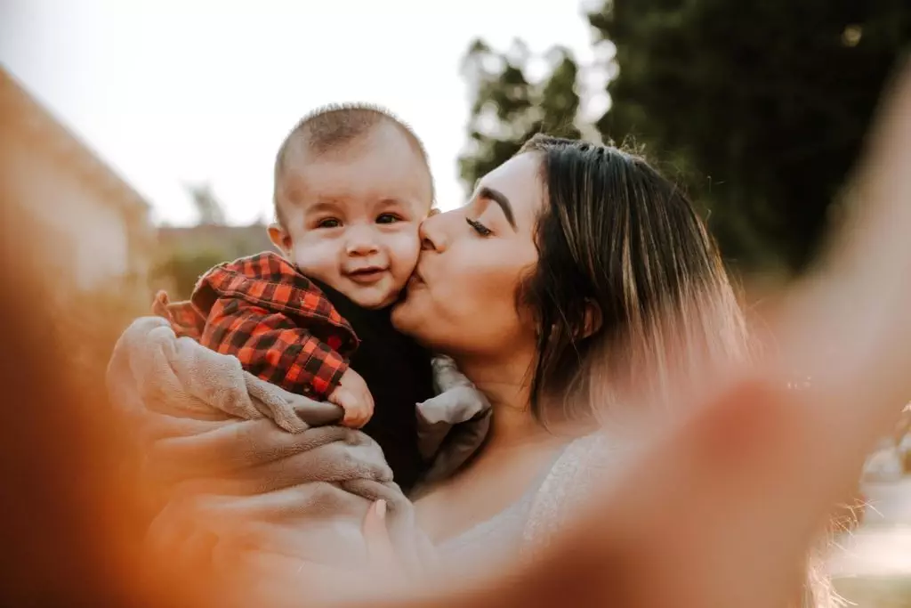 Need More Information from DCF? Hire a DCF Lawyer for Help! 11 Need More Information from DCF? Hire a MA DCF Lawyer for Help!