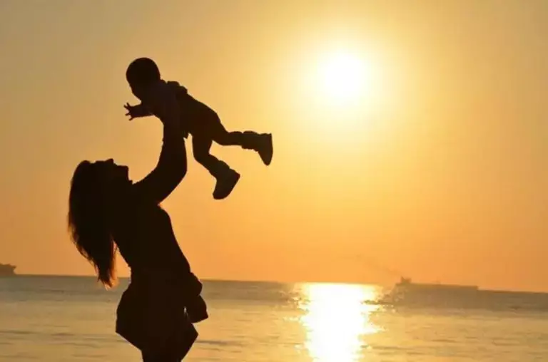Why Should Every Parent Hire a DCF Attorney for their MA DCF Case? 25 Why Should Every Parent Hire a DCF Attorney for their MA DCF Case? 12