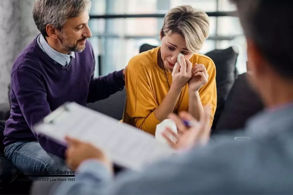 Why Hire DCF Legal Counsel in High-Conflict Divorces 5 Why Hire DCF Legal Counsel in High-Conflict Divorces 3