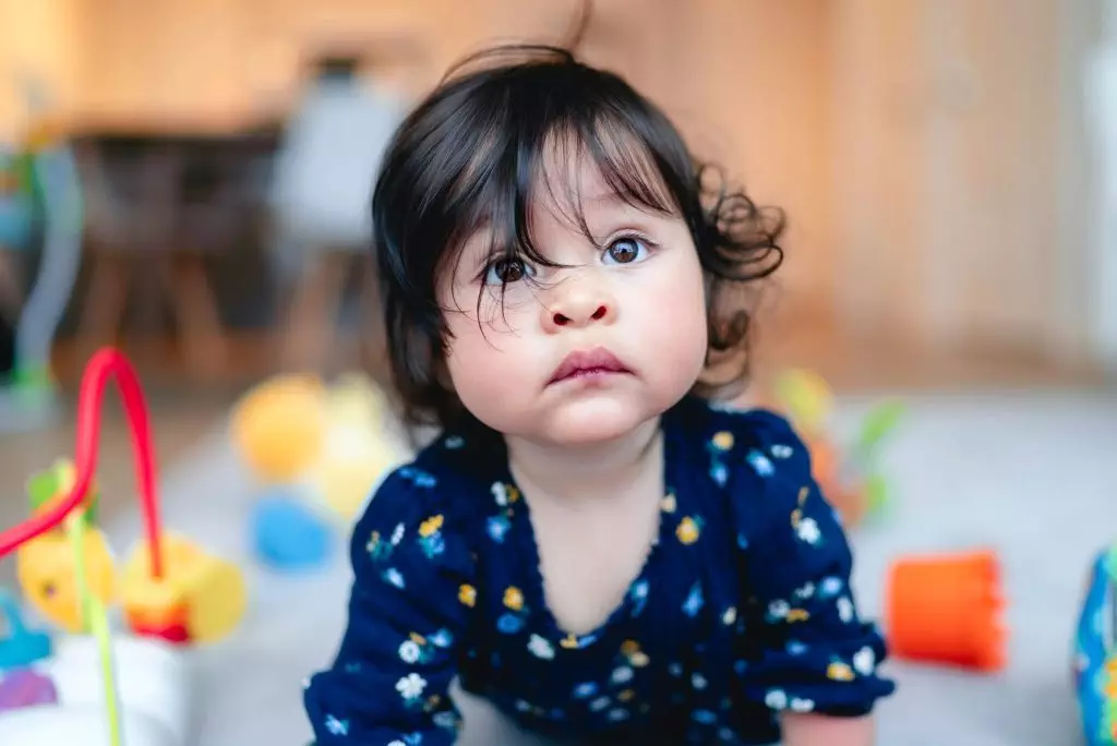 How a DCF Attorney Can Help in MA DCF Dependency Cases 21 How a DCF Attorney Can Help in MA DCF Dependency Cases 10