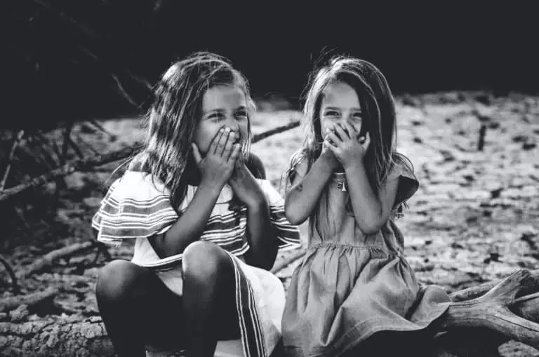 Want to Discover More About the DCF Investigation Process in Massachusetts? 15 Want to Discover More About the DCF Investigation Process in Massachusetts? 5