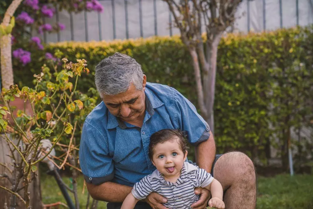 What Should My DCF Lawyer Do to Combat False Child Abuse Allegations? 39 What Should My DCF Lawyer Do to Combat False Child Abuse Allegations?