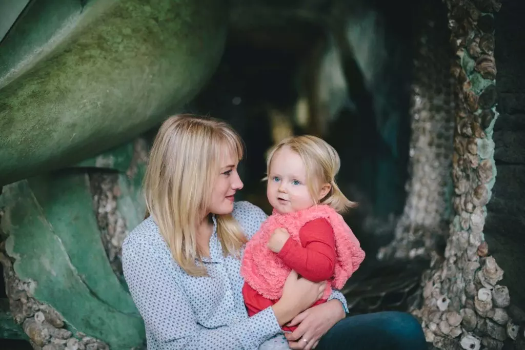 Why Should You Understand a MA DCF Investigation of Child Abuse & Neglect? 24 Why Should You Understand a MA DCF Investigation of Child Abuse & Neglect?