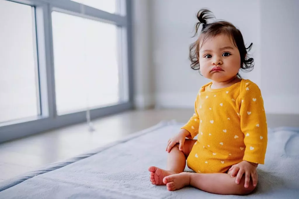 Is a MA DCF Investigation of Child Abuse Targeting You? How To Proceed 37 DCF Investigation of child abuse