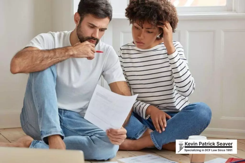 A Comprehensive Guide to Appealing MA DCF Decisions Effectively 19 How to Prepare for a DCF Fair Hearing