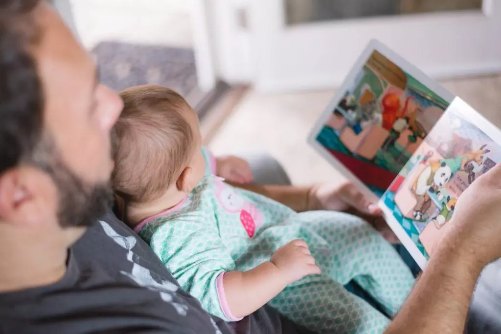 How Can You Double Down on Your Parental Rights a MA DCF Investigation? 29 How Can You Double Down on Your Parental Rights a MA DCF Investigation?