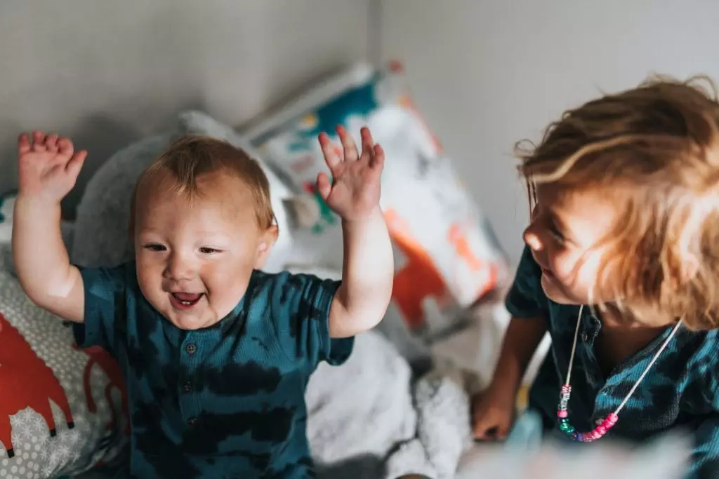 How To Handle A MA DCF Assessment Without Losing Your Children? 33 How To Handle A MA DCF Assessment Without Losing Your Children?