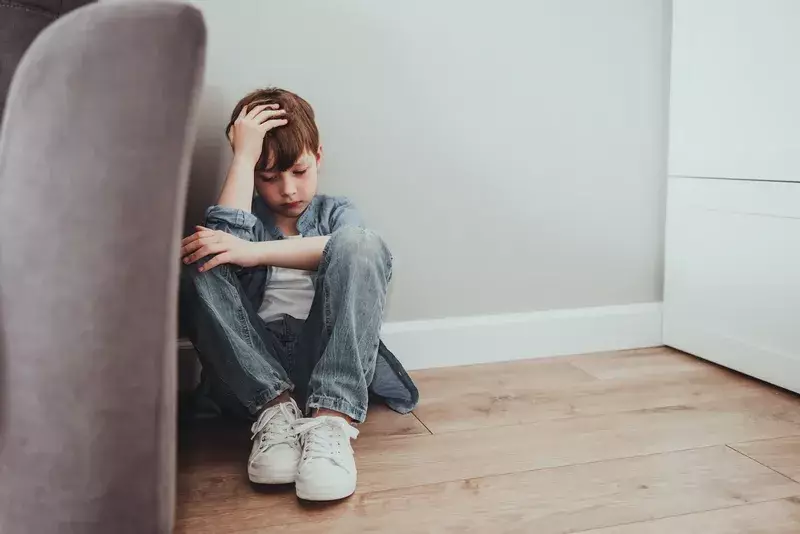 How to Deal with MA DCF For False Allegations of Child Abuse? 6 How to Deal with MA DCF For False Allegations of Child Abuse?
