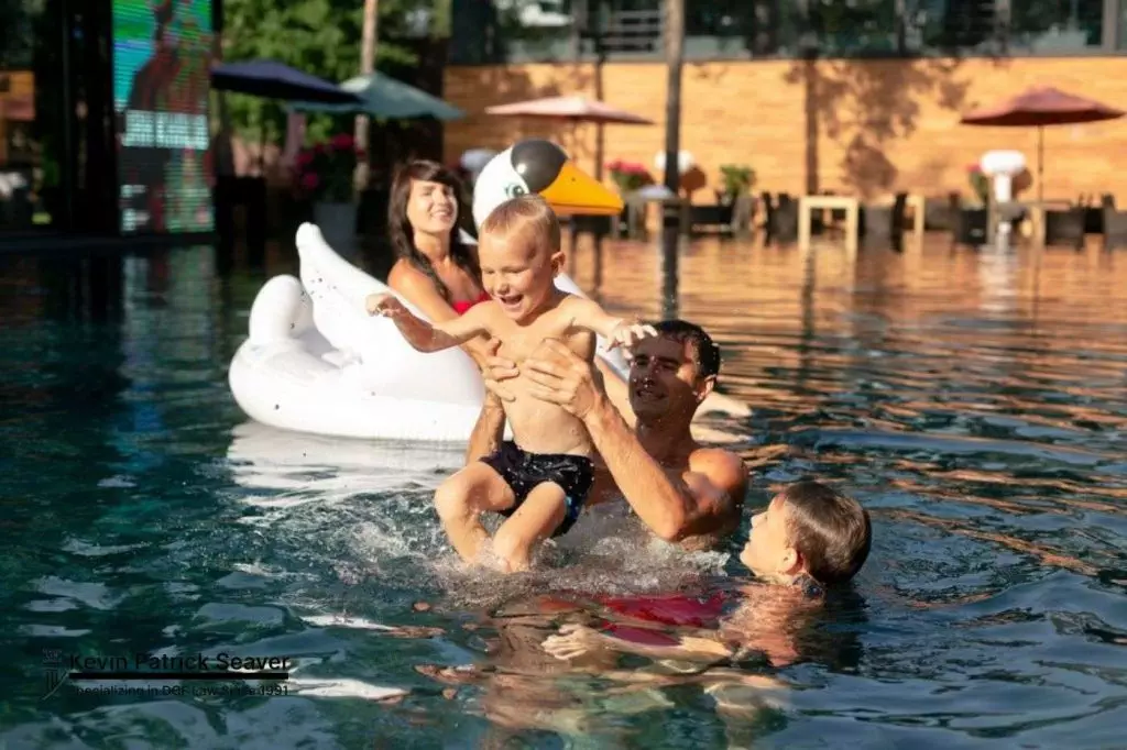 How to Prevent DCF Investigations with Pool Safety Tips for Parents 25 Preventing DCF Investigations with Pool Safety
