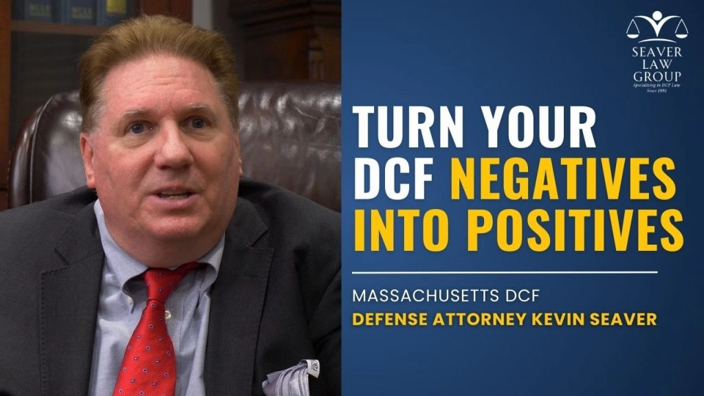 Turn Your DCF Negatives Into Positives 9 Turn Your DCF Negatives Into Positives 3