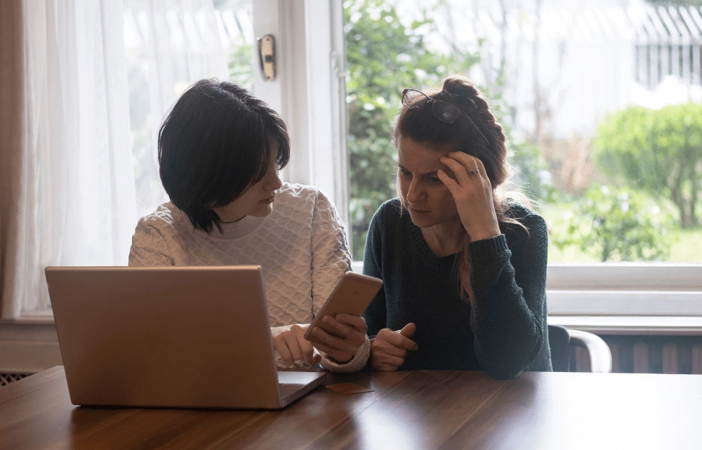 Watch Out for These 4 Common Scams: How to Stay Ahead of Scammers 13 Watch Out for These 4 Common Scams: How to Stay Ahead of Scammers 5