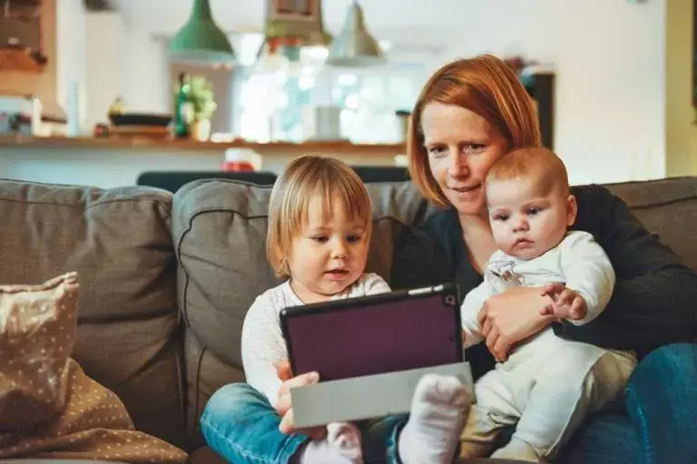 MA DCF CASE STUDY: HOW A MOTHER WAS ACCUSED OF ABUSE BECAUSE OF A SPITEFUL EX HUSBAND 3 MA DCF CASE STUDY: HOW A MOTHER WAS ACCUSED OF ABUSE BECAUSE OF A SPITEFUL EX HUSBAND 2