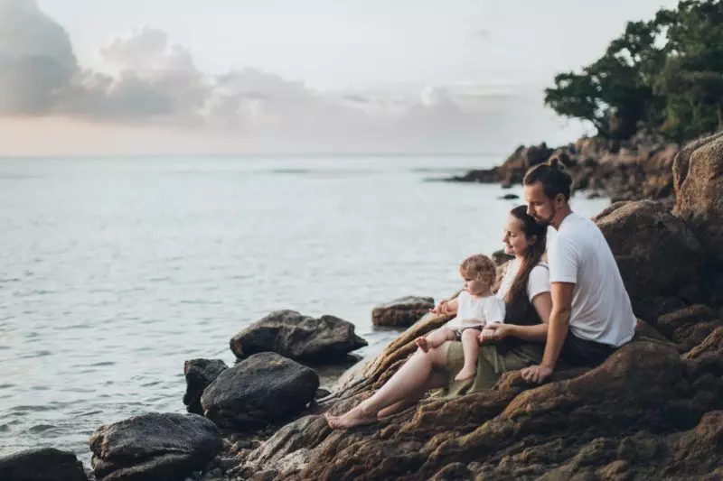 Child Neglectors? How One Fight Between a Mom and Dad Instantly Led to MA DCF Allegations 1 Child Neglectors? How One Fight Between a Mom and Dad Instantly Led to MA DCF Allegations 1