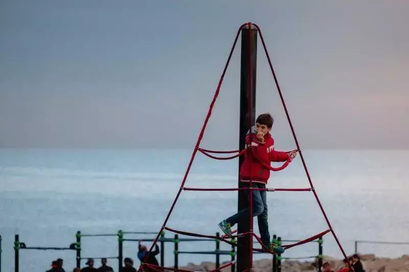 MA DCF Case Study: How a Playground Injury Turned into Allegations of Neglect Against a Mom 5 MA DCF Case Study: How a Playground Injury Turned into Allegations of Neglect Against a Mom 3