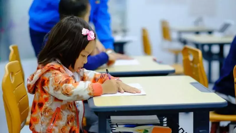 MA DCF Case Study: Why a Neglect Allegation of Child with Special Needs Shocked Devoted Mother 14 MA DCF Case Study: Why a Neglect Allegation of Child with Special Needs Shocked Devoted Mother 8