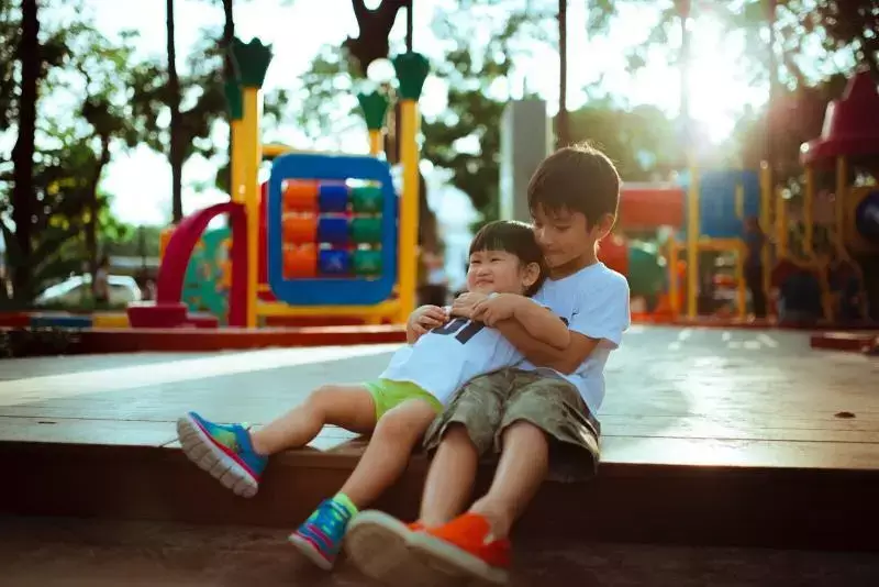 MA DCF Case Study: How a Mother Was Wrongly Apart of Allegations of Abuse Against The Dad 1 MA DCF Case Study: How a Mother Was Wrongly Apart of Allegations of Abuse Against The Dad 1