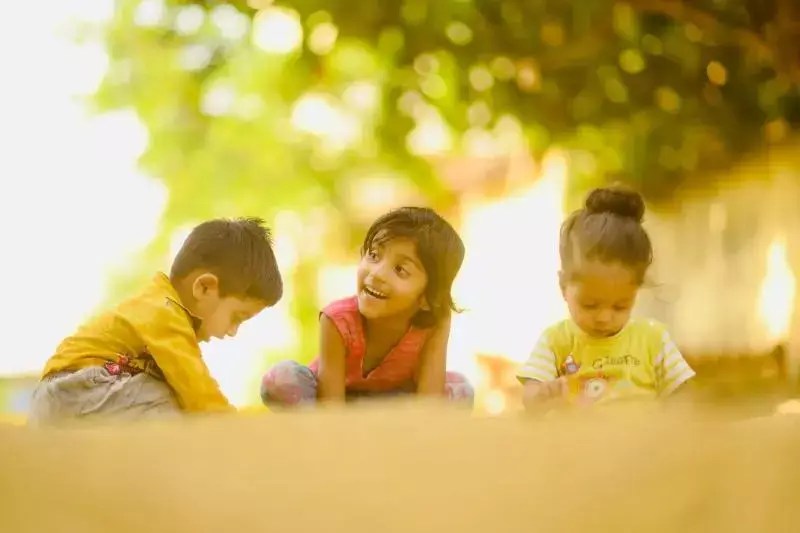 MA DCF Case Study: How an Angry Ex Husband Tried to Separate a Mother From her Own Children 11 MA DCF Case Study: How an Angry Ex Husband Tried to Separate a Mother From her Own Children 9