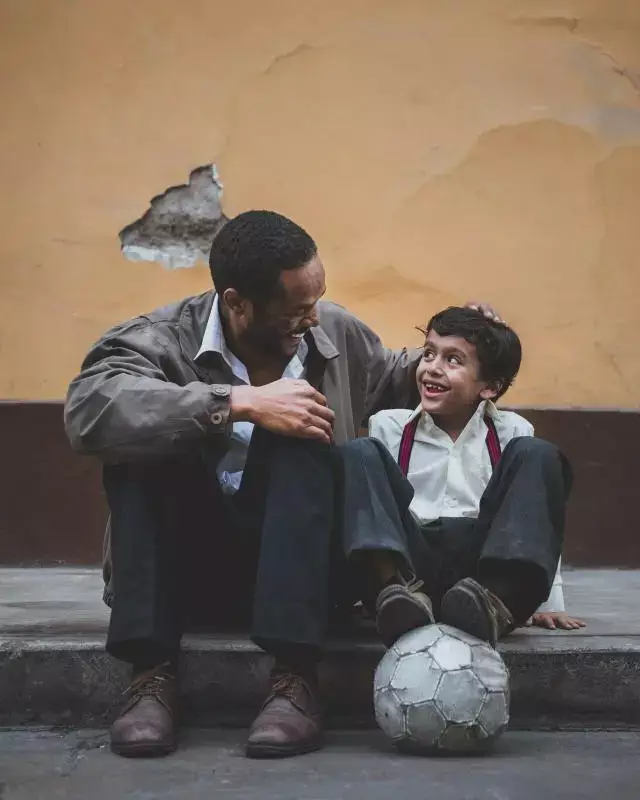 MA DCF Case Study: How Bad Communication Caused a Dad to be Accused of Child Abuse 8 MA DCF Case Study: How Bad Communication Caused a Dad to be Accused of Child Abuse 8
