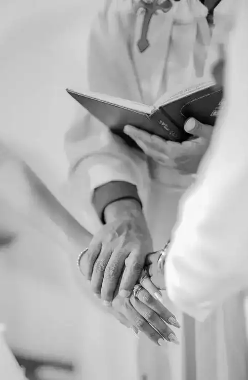 MA DCF Case Study: How False DCF Allegations Affected a Priest and Other Church Leaders 11 MA DCF Case Study: How False DCF Allegations Affected a Priest and Other Church Leaders 10