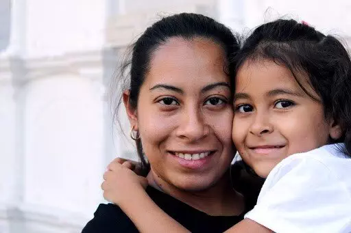 MA DCF Case Study: How Mom Fought and Disproved Allegations of Neglect to Keep Her Child 6 MA DCF Case Study: How Mom Fought and Disproved Allegations of Neglect to Keep Her Child 6
