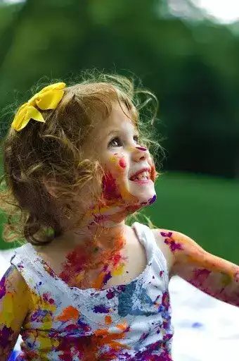 MA DCF Case Study: How a Family Member’s Talk With a Child Lead to DCF Abuse Allegations 2 MA DCF Case Study: How a Family Member’s Talk With a Child Lead to DCF Abuse Allegations 2