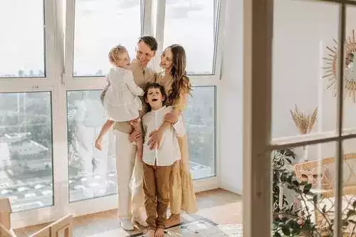 MA DCF Case Study: How False Statements of Violence and Drugs Turned Parents into Child Neglecters 4 MA DCF Case Study: How False Statements of Violence and Drugs Turned Parents into Child Neglecters 4