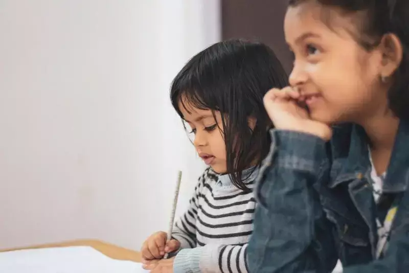 MA DCF Case Study: Mom Motivated By Fear of Losing Child 1 MA DCF Case Study: Mom Motivated By Fear of Losing Child 1