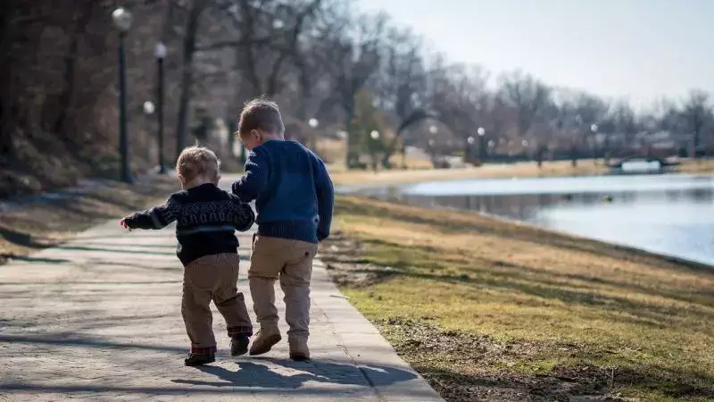 Mom's religious background raised concerns of child neglect in the MA DCF case study. 5 Mom's religious background raised concerns of child neglect in the MA DCF case study. 5