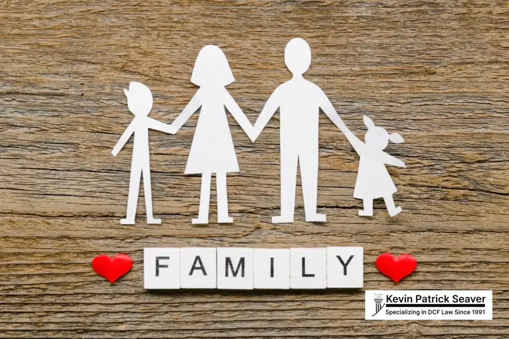 How Families Can Protect Their Rights During a DCF Neglect Investigation 7 How Families Can Protect Their Rights During a DCF Neglect Investigation