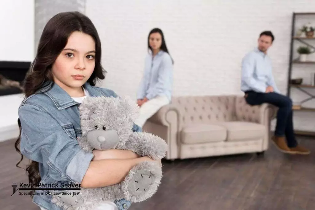 How to Overturn False Child Abuse Claims by the DCF 7 How To Overturn DCF False Abuse Allegations
